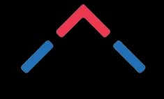 Industry Certified Restoration Professional